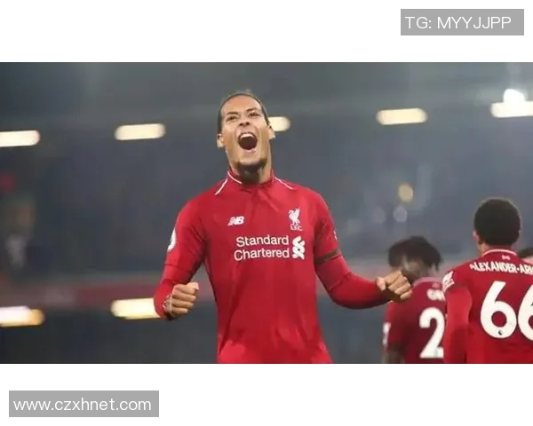 冲突升级!范戴克与教练发生激烈争执