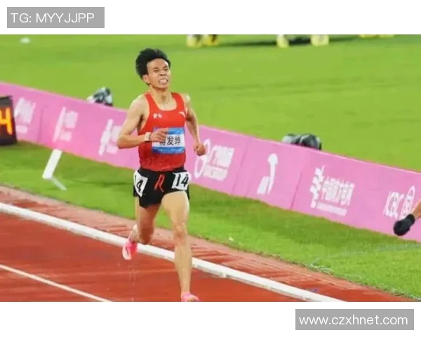 奥运会田径项目实力对比及夺金预测