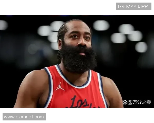 NBA 季后赛裁判判罚倾向对比赛公平性影响研究