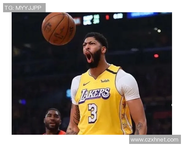 网球大满贯赛事：决赛球员实力对比